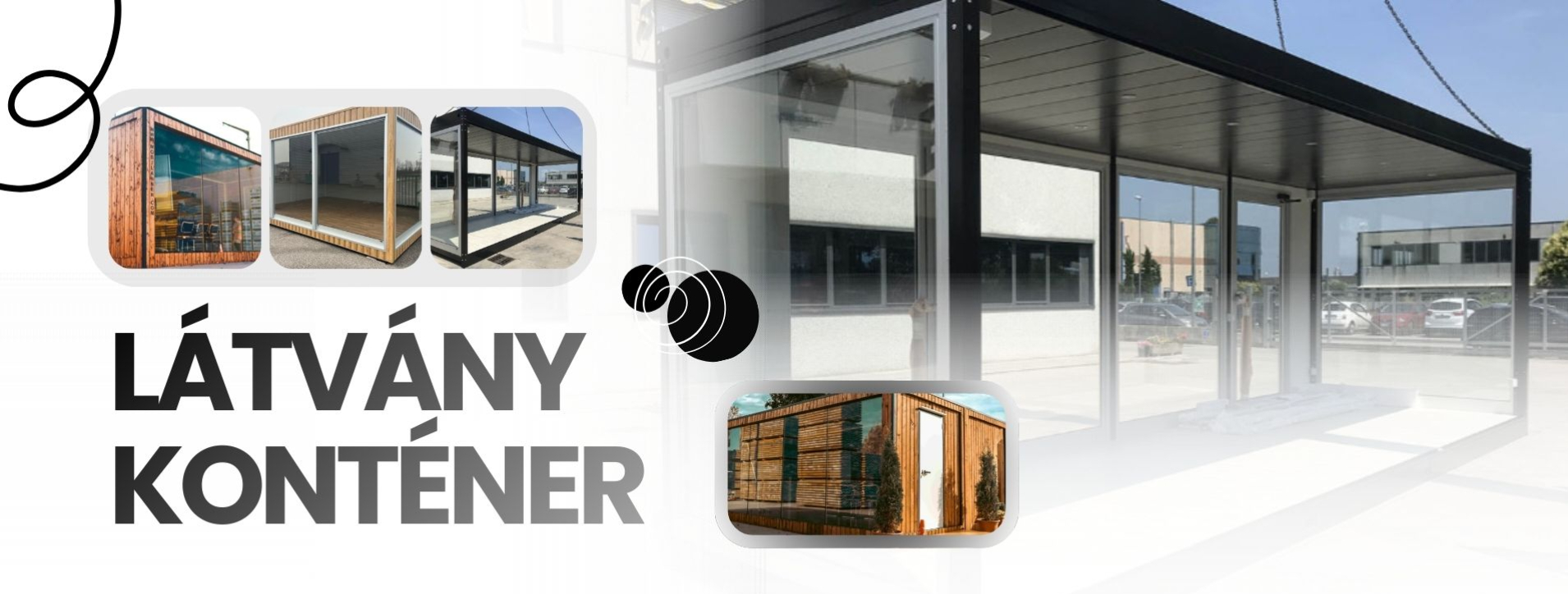 Mobilainer