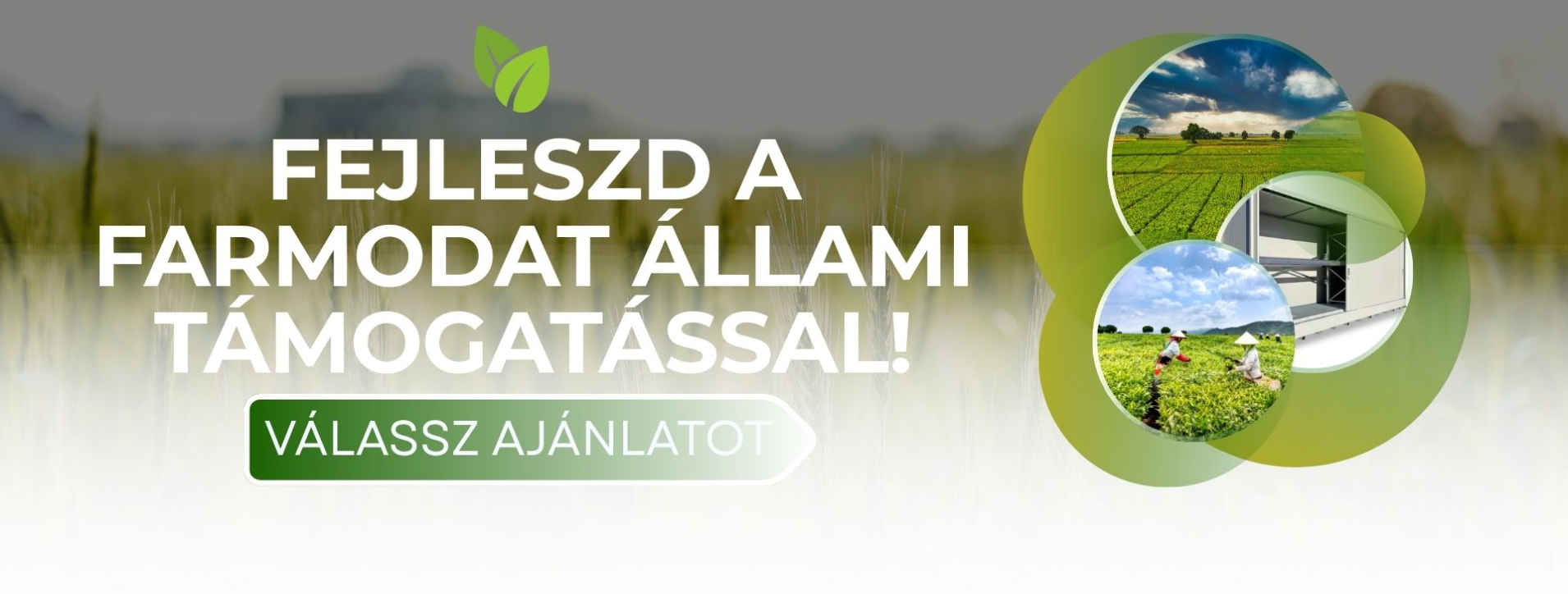 Mobilainer