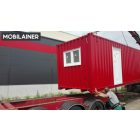 Továreň Stümher na kakao, čokoládu a cukrovinky