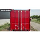 Továreň Stümher na kakao, čokoládu a cukrovinky