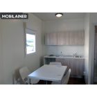 4 Évszakos Konténer 