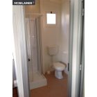 4 Évszakos Konténer 