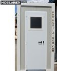 WC-KONTÉNER 132x132 cm - VÁSÁROLD MEG ÉS VEDD ÁT MOST!