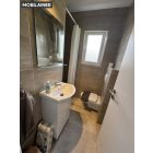 Modulový obytný dom 28 m²