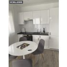 Modulház 35 m2-PP
