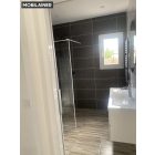 Modulház 35 m2-PP