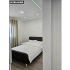 Modulový obytný dom 36 m²