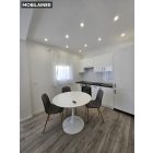 Modulový obytný dom 36 m²