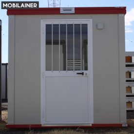 Őr és Portakonténer 240x240