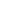 Контейнер для сточных вод 20 футов, 600x240 см